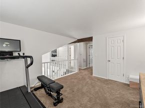 6050 E Hinsdale Court, Centennial CO 80112