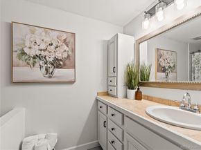 6050 E Hinsdale Court, Centennial CO 80112