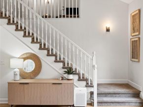 6050 E Hinsdale Court, Centennial CO 80112