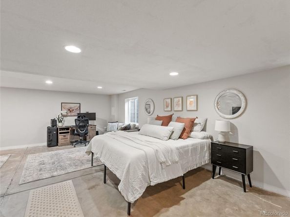 6050 E Hinsdale Court, Centennial CO 80112