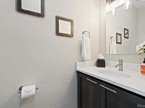 6760 Mariposa Court, Denver CO 80221