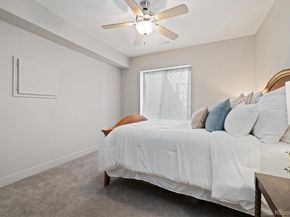 6760 Mariposa Court, Denver CO 80221