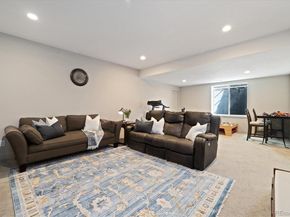 6760 Mariposa Court, Denver CO 80221
