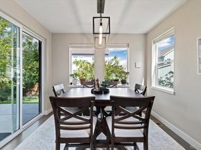6760 Mariposa Court, Denver CO 80221