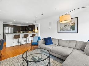 1201 Balsam Avenue 201, Boulder CO 80304