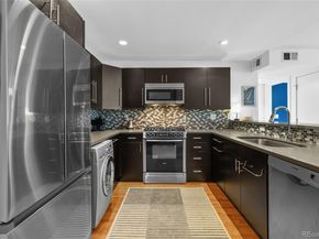 1201 Balsam Avenue 201, Boulder CO 80304