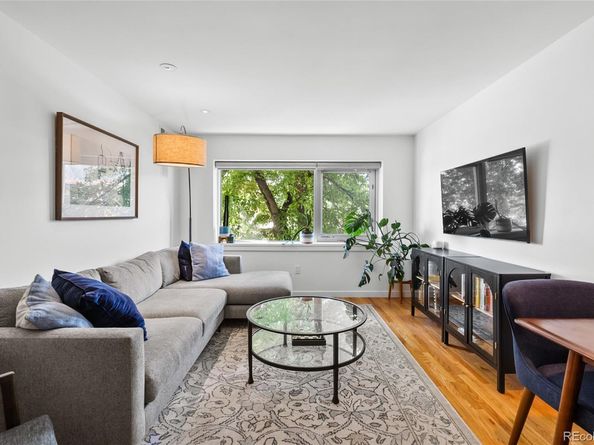 1201 Balsam Avenue 201, Boulder CO 80304