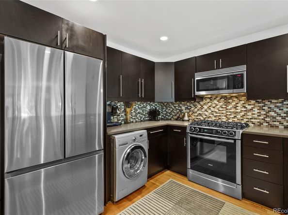 1201 Balsam Avenue 201, Boulder CO 80304