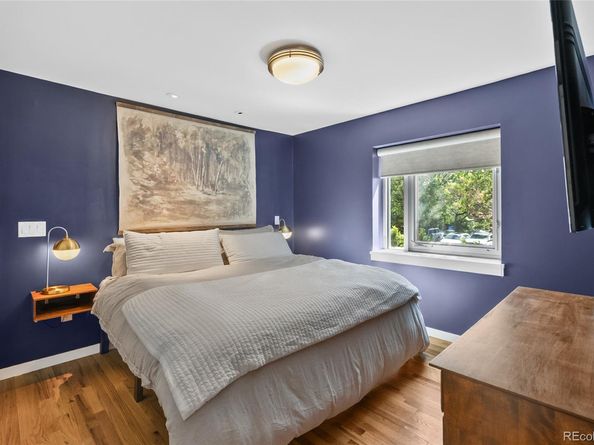 1201 Balsam Avenue 201, Boulder CO 80304