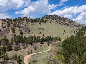 1201 Balsam Avenue 201, Boulder CO 80304