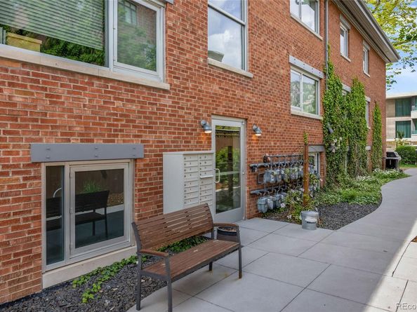 1201 Balsam Avenue 201, Boulder CO 80304