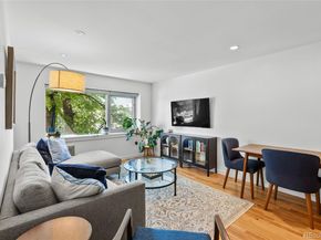 1201 Balsam Avenue 201, Boulder CO 80304