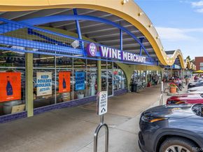 1201 Balsam Avenue 201, Boulder CO 80304