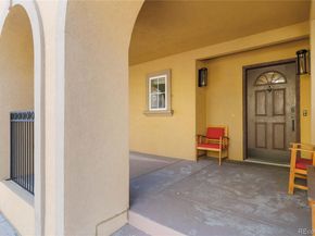 13942 E Princeton Place C, Aurora CO 80014