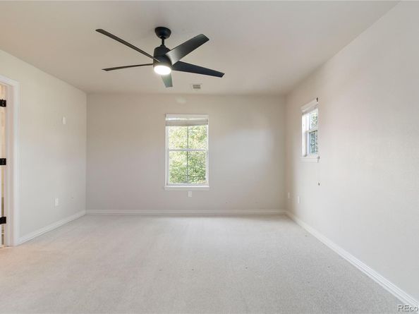 13942 E Princeton Place C, Aurora CO 80014