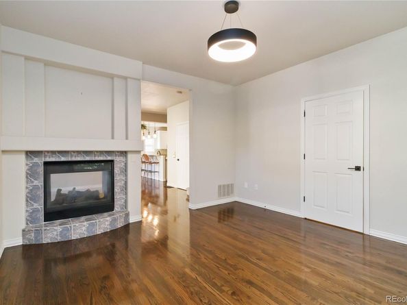 13942 E Princeton Place C, Aurora CO 80014