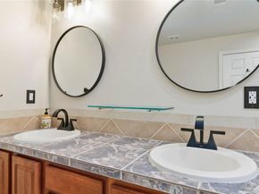 13942 E Princeton Place C, Aurora CO 80014