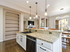 13942 E Princeton Place C, Aurora CO 80014