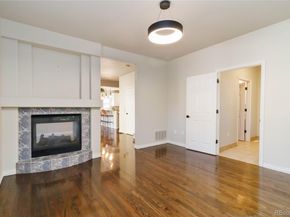 13942 E Princeton Place C, Aurora CO 80014