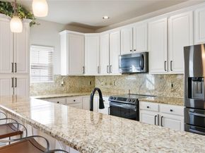 13942 E Princeton Place C, Aurora CO 80014