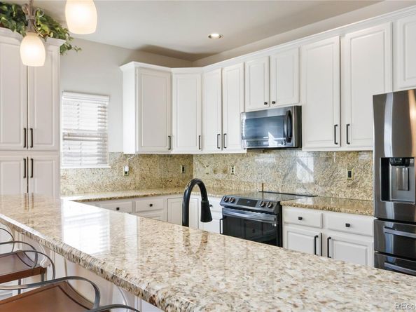 13942 E Princeton Place C, Aurora CO 80014
