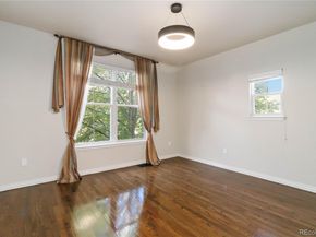 13942 E Princeton Place C, Aurora CO 80014