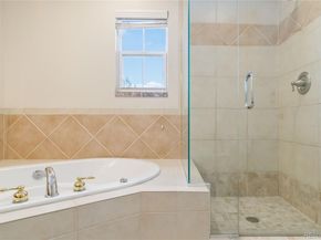 13942 E Princeton Place C, Aurora CO 80014