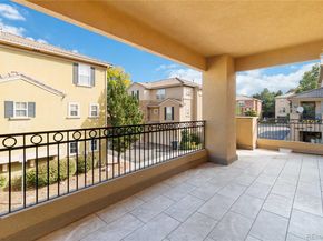 13942 E Princeton Place C, Aurora CO 80014