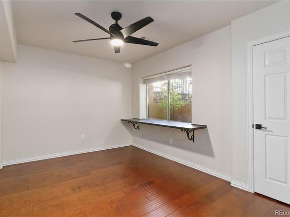 13942 E Princeton Place C, Aurora CO 80014
