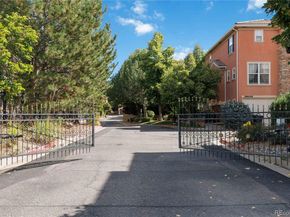13942 E Princeton Place C, Aurora CO 80014