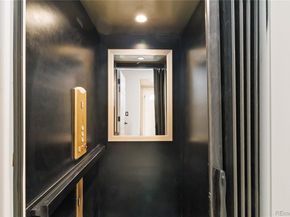 13942 E Princeton Place C, Aurora CO 80014