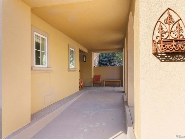 13942 E Princeton Place C, Aurora CO 80014