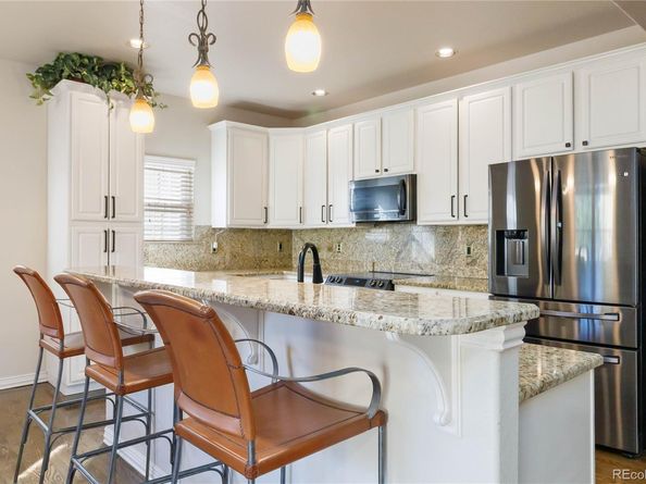 13942 E Princeton Place C, Aurora CO 80014