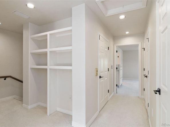 13942 E Princeton Place C, Aurora CO 80014