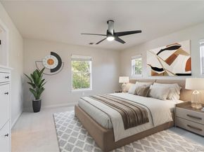 13942 E Princeton Place C, Aurora CO 80014