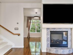 13942 E Princeton Place C, Aurora CO 80014