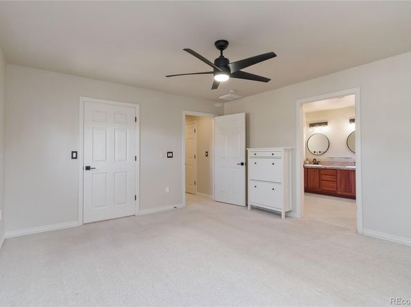 13942 E Princeton Place C, Aurora CO 80014