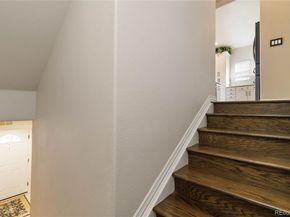 13942 E Princeton Place C, Aurora CO 80014