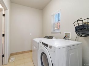 13942 E Princeton Place C, Aurora CO 80014