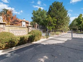 13942 E Princeton Place C, Aurora CO 80014