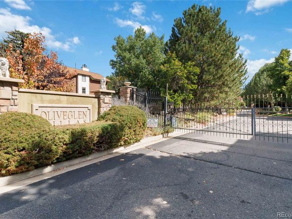 13942 E Princeton Place C, Aurora CO 80014
