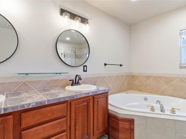 13942 E Princeton Place C, Aurora CO 80014