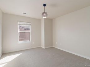 13942 E Princeton Place C, Aurora CO 80014