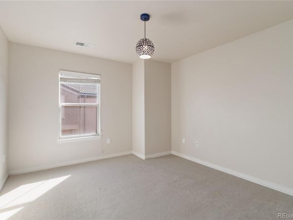 13942 E Princeton Place C, Aurora CO 80014