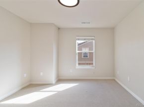 13942 E Princeton Place C, Aurora CO 80014
