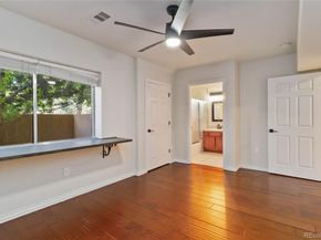13942 E Princeton Place C, Aurora CO 80014