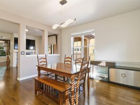13942 E Princeton Place C, Aurora CO 80014