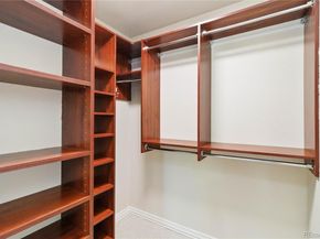 13942 E Princeton Place C, Aurora CO 80014
