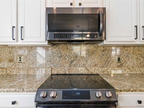 13942 E Princeton Place C, Aurora CO 80014