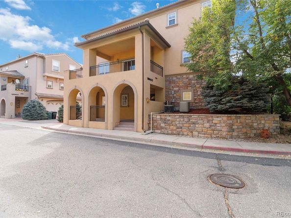 13942 E Princeton Place C, Aurora CO 80014
